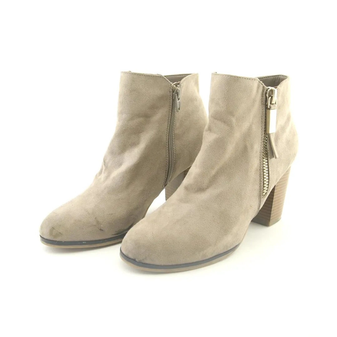 Ankle Support APT.9 .