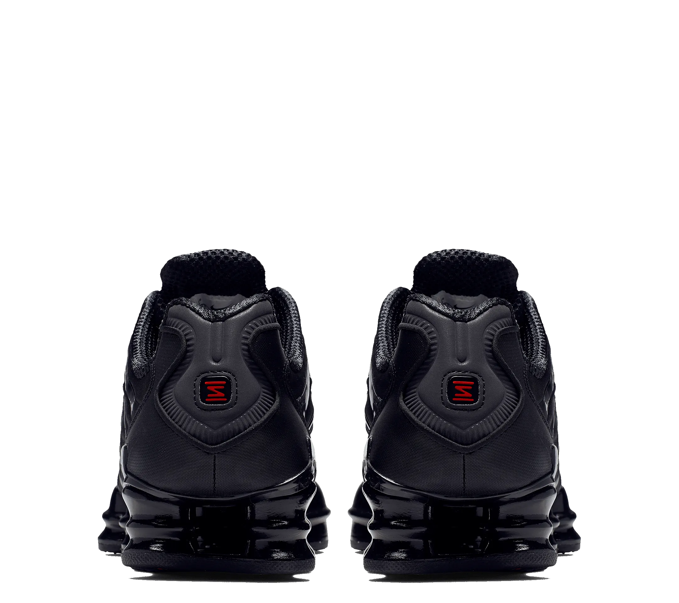 W Nike Shox TL Urban