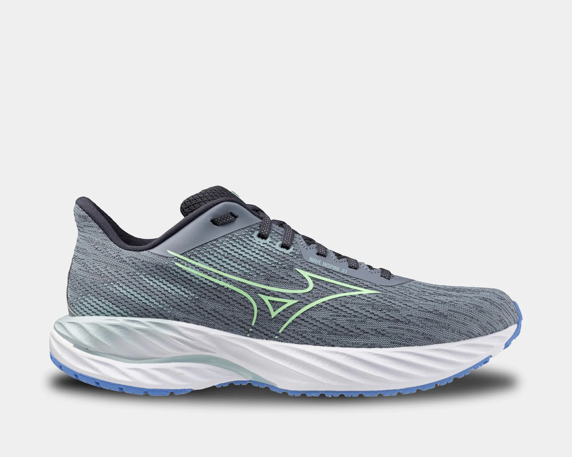 gradient running gear Wave Inspire 21