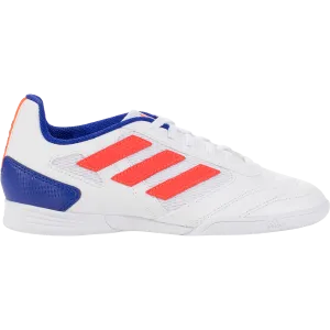 soccer - field shoes Youth Super Sala 2 Indoor