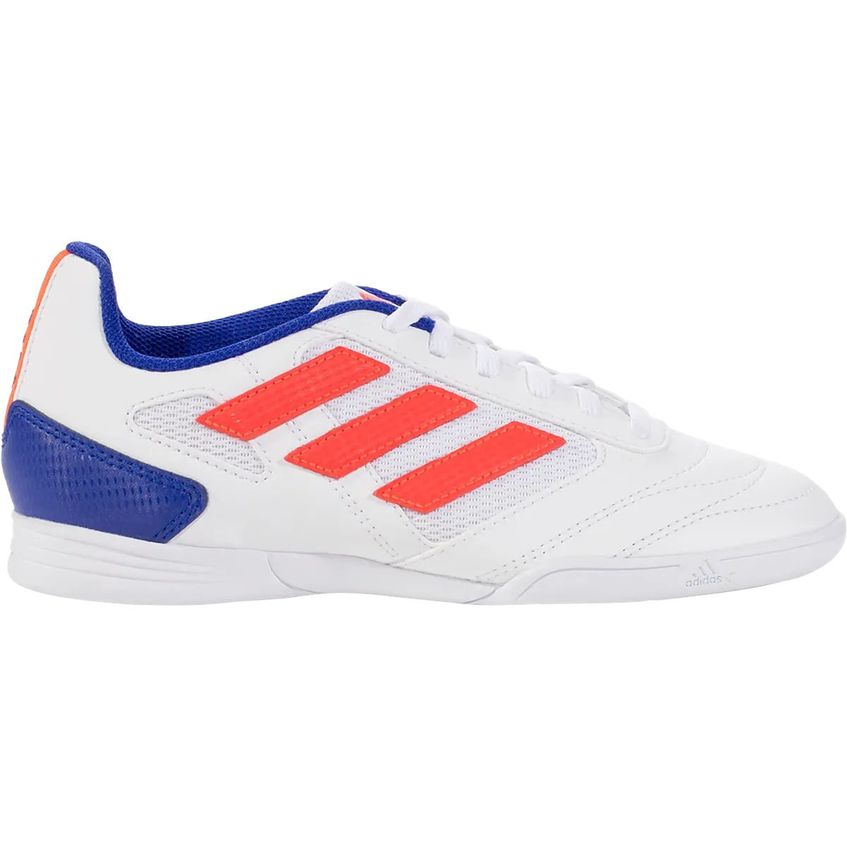 soccer - field shoes Youth Super Sala 2 Indoor