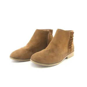 Comfy Look CAT & JACK .