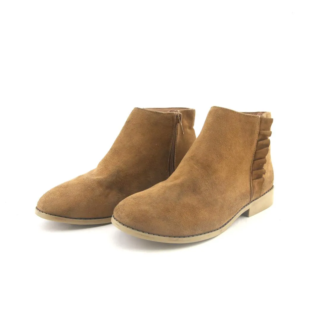 Comfy Look CAT & JACK .