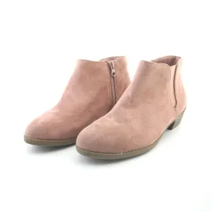 Water Resistant Layer Up CAT & JACK .