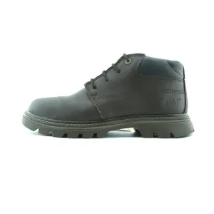 CATERPILLAR  RECONCILE Minimal Detail Comfort experience