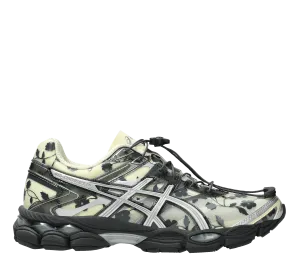 Average Heel Support Cecilie Bahnsen x Asics GEL-CUMULUS 16? SSCB