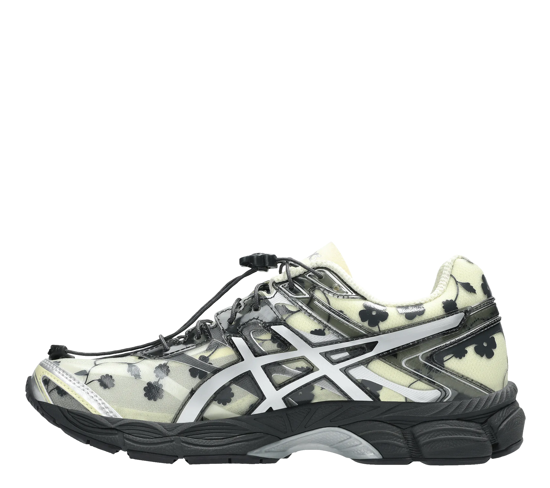 Cecilie Bahnsen x Asics GEL-CUMULUS 16? SSCB Easy Support