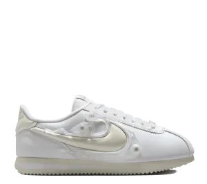 W Nike Cortez LX "Seaglass" rustic Quick piece