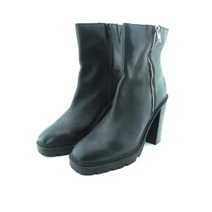 CHELSEA & VIOLET FALLA Stylish Fit