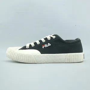 FILA CARVE LOW Trail Walk