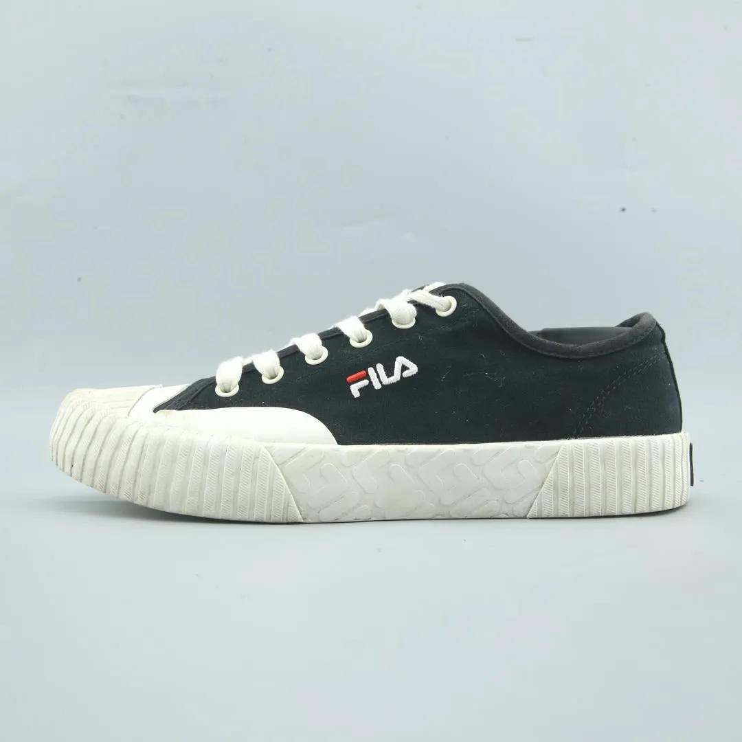 FILA CARVE LOW Trail Walk