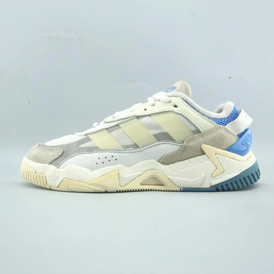 ADIDAS NITEBALL 2 Date Stroll