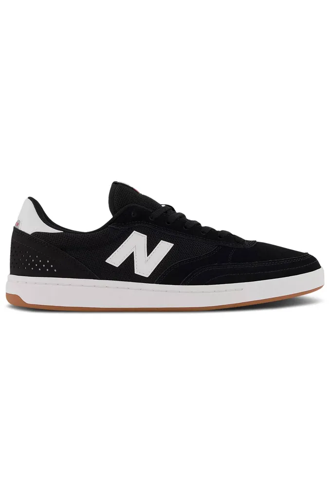 New Balance Numeric 440 Skate Shoes Hiking