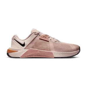 All Around sport mix Women's Nike Metcon 10