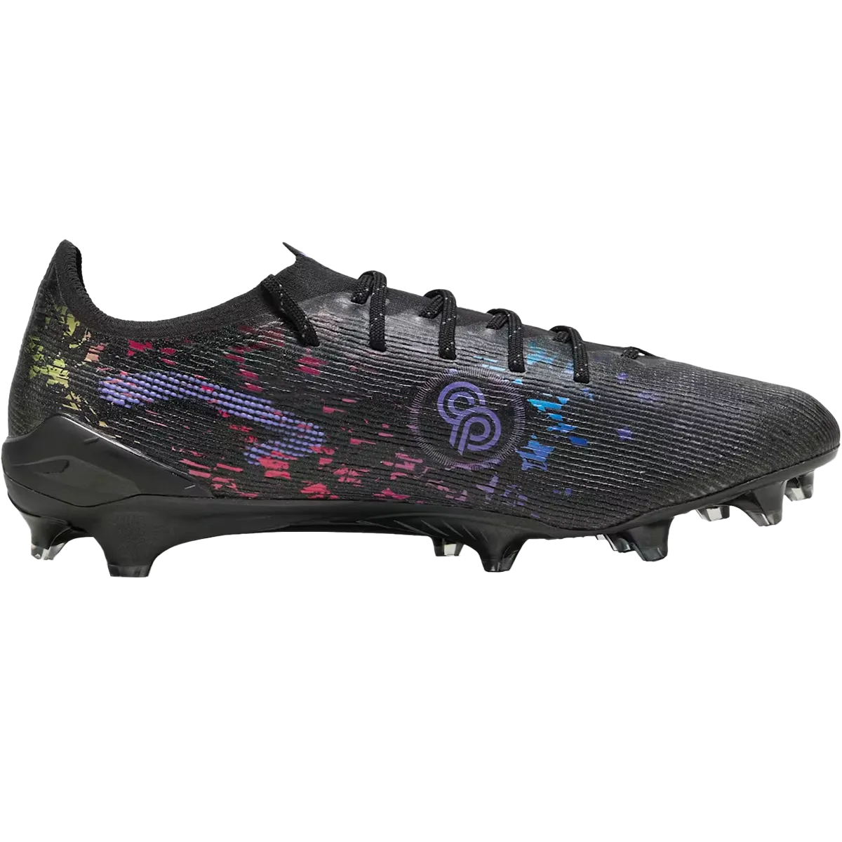 Ventilated Christian Pulisic Ultra 5 Ultimate FG