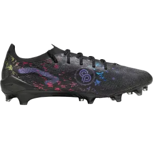 Ventilated Christian Pulisic Ultra 5 Ultimate FG