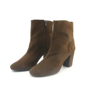 CHRISTIAN SIRIANO . Weatherproof Boot