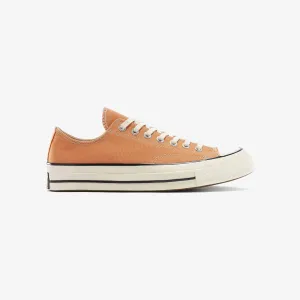 Chuck 70 Seamless Knit Construction Knit Upper