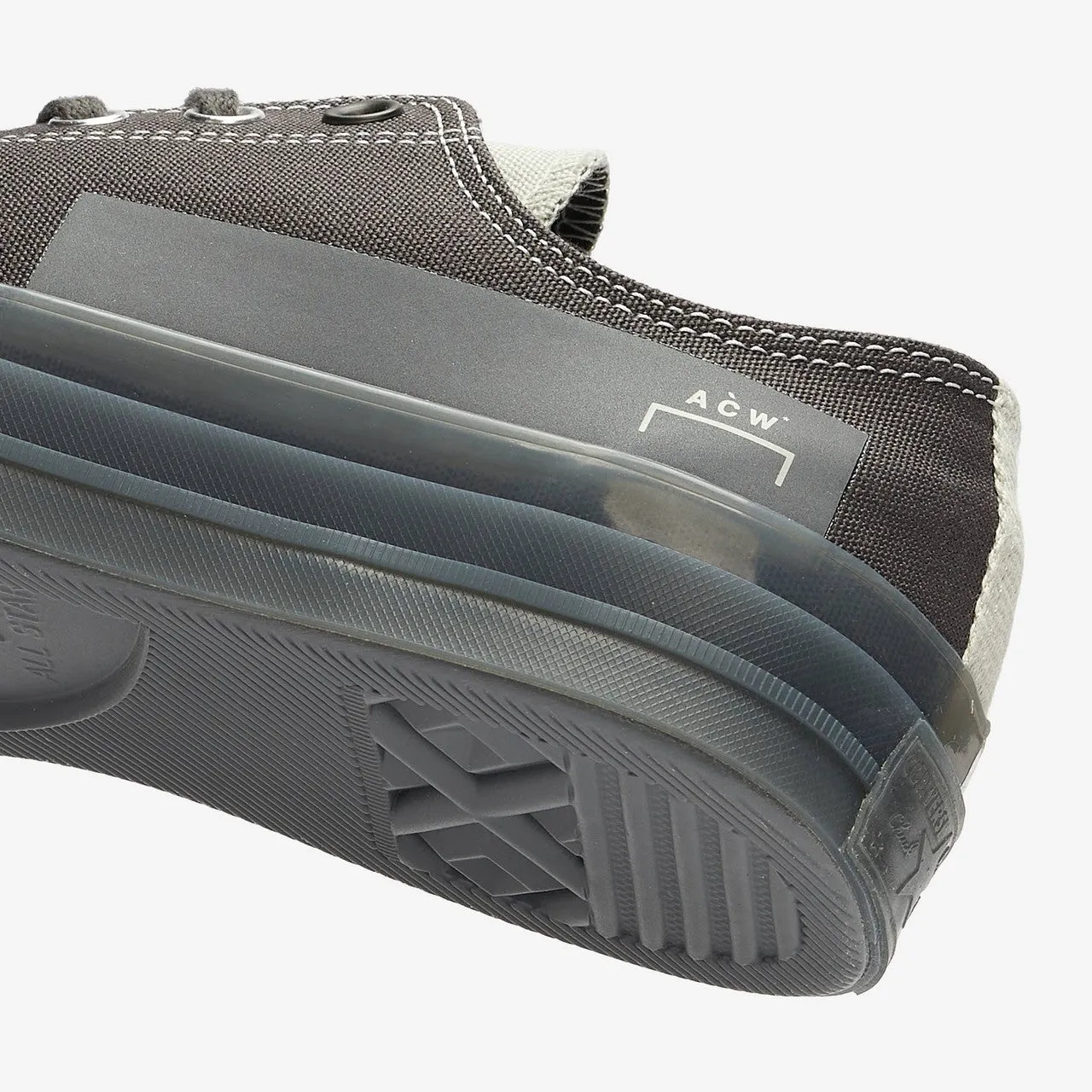 Cross Court Balance Chuck 70 x ACW