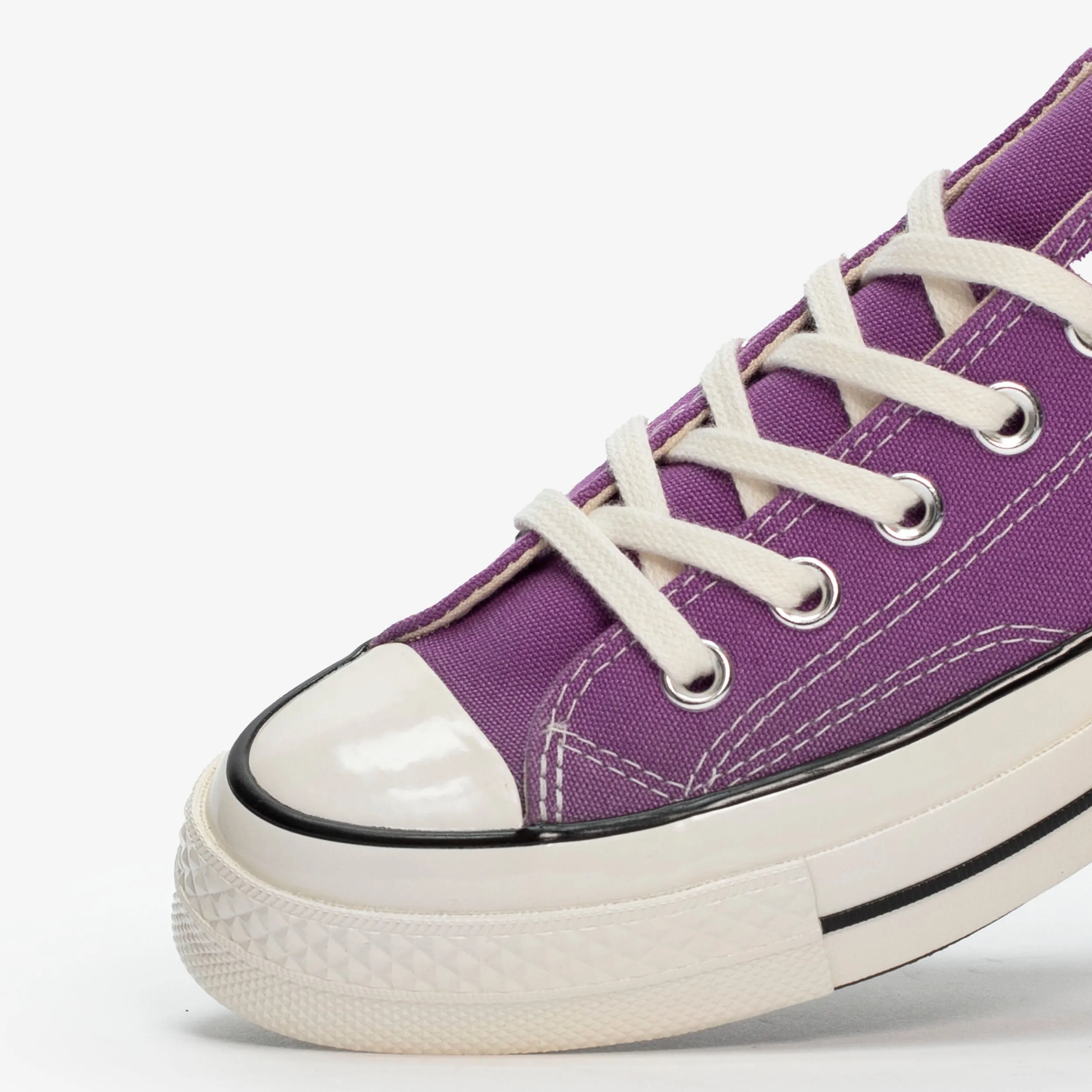 Ventilated Airflow Channels Torsion Bar Stability Chuck 70