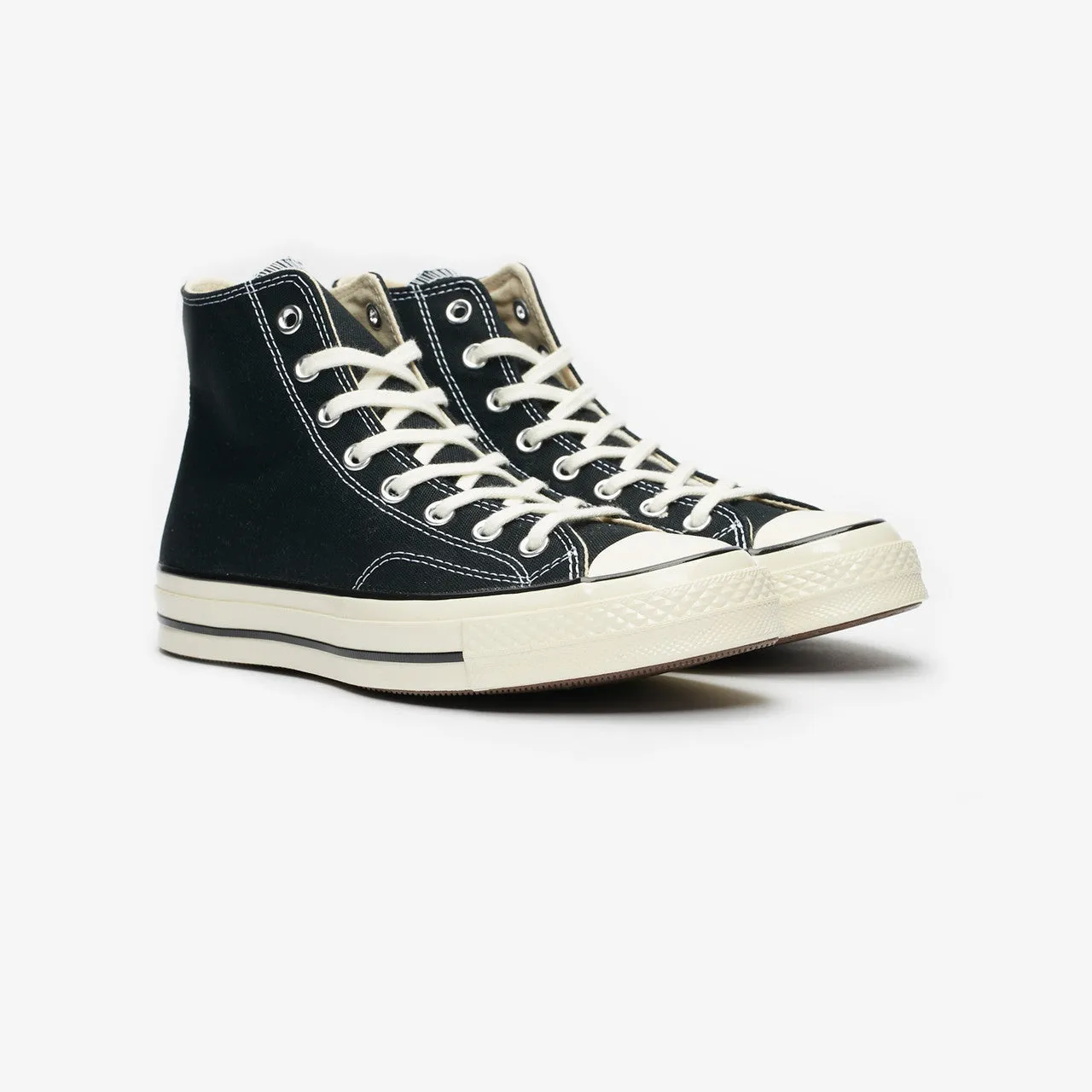 Chuck Taylor 70 Hi Eva Midsole Shock Diffusion System