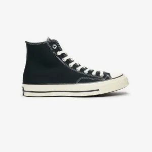 Energy   Return Chuck Taylor 70 Hi