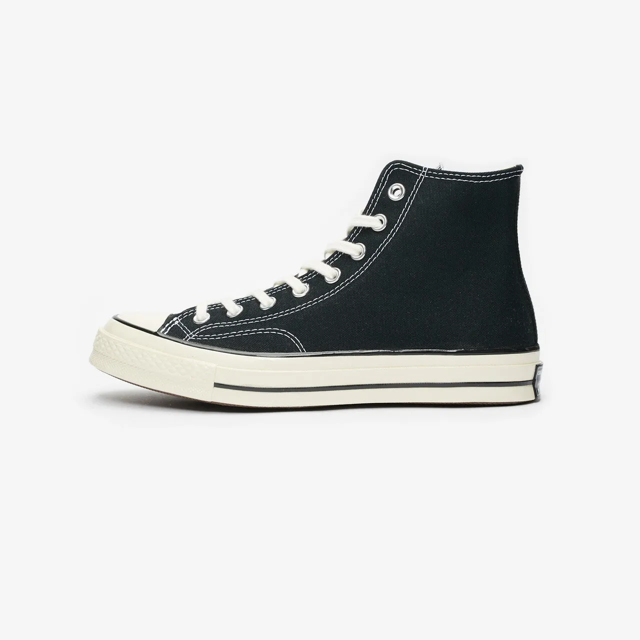 Shock Diffusion Technology Ultra Responsive Core Chuck Taylor 70 Hi