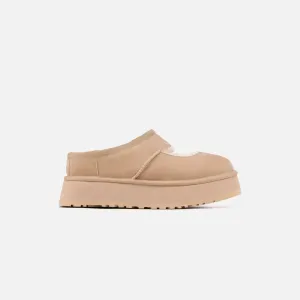 Ugg WMNS Bea Mary Jane - Mustard Seed Superior Design