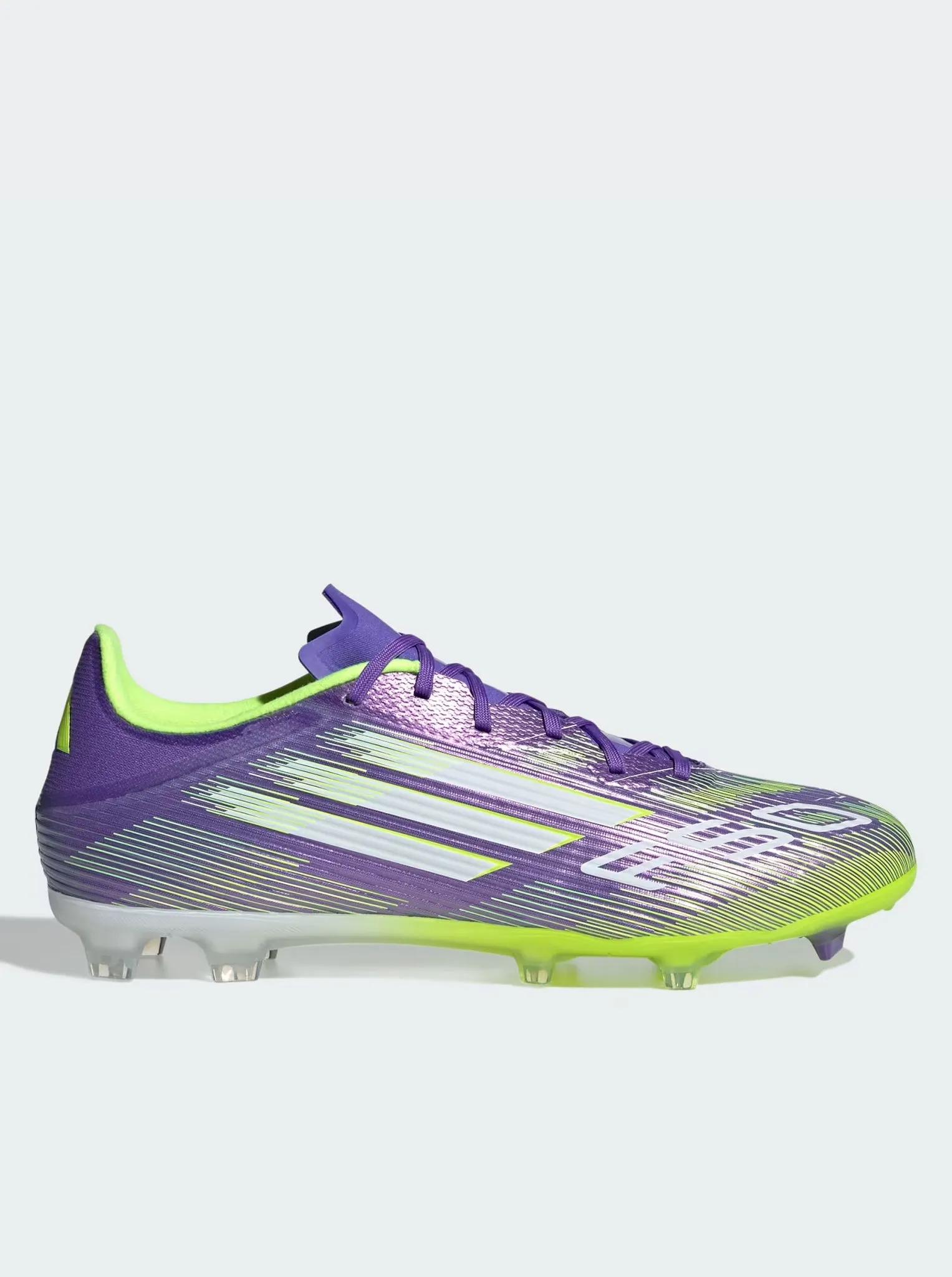 birthday gifts F50 League Firm/Multi-Ground Boots Unisex