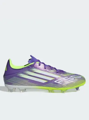 birthday gifts F50 League Firm/Multi-Ground Boots Unisex