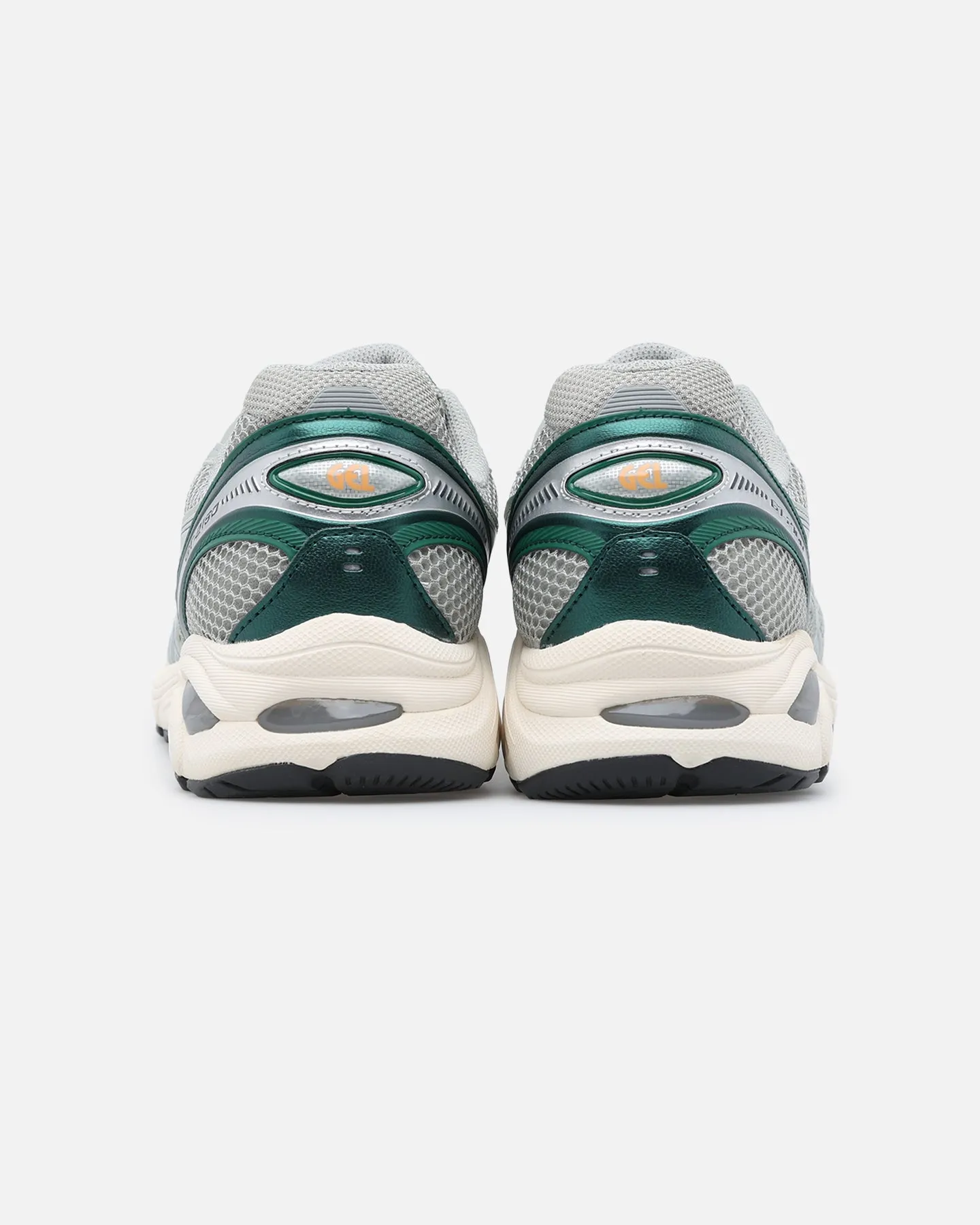 Supportive structure Asics GT-2160 Grey