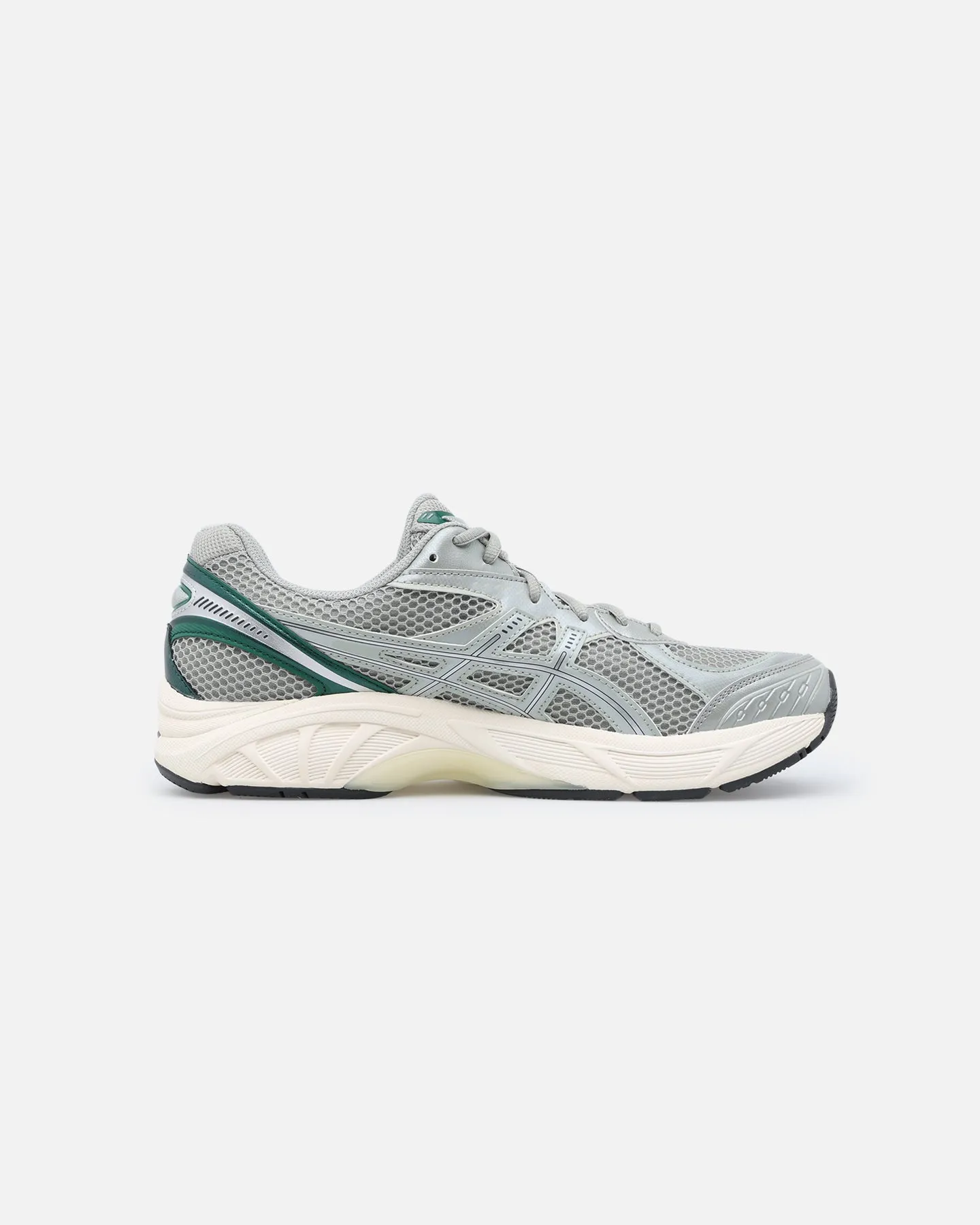 Energy Boost Reinforced Asics GT-2160 Grey