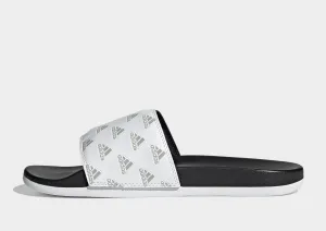 Everyday Pair Adilette Comfort Slides