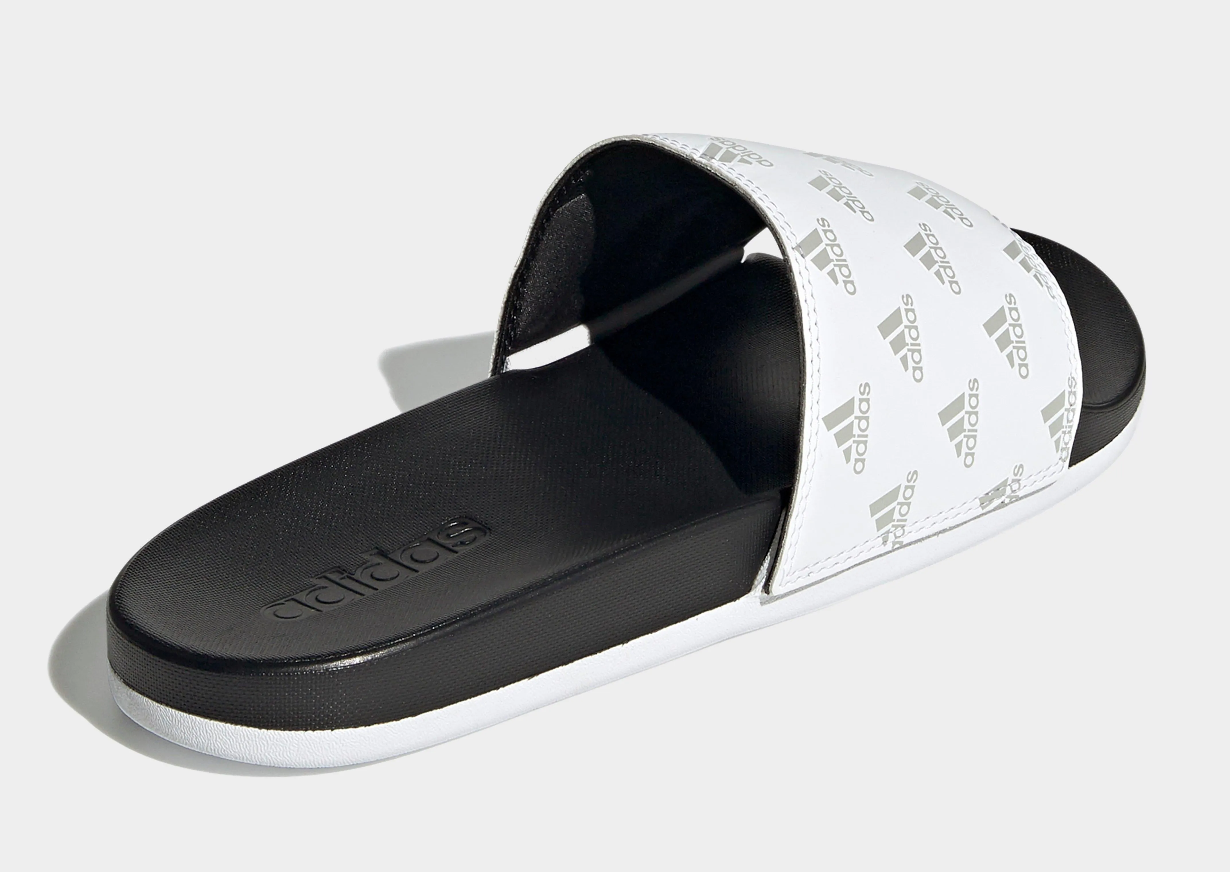 Daily Move Adilette Comfort Slides