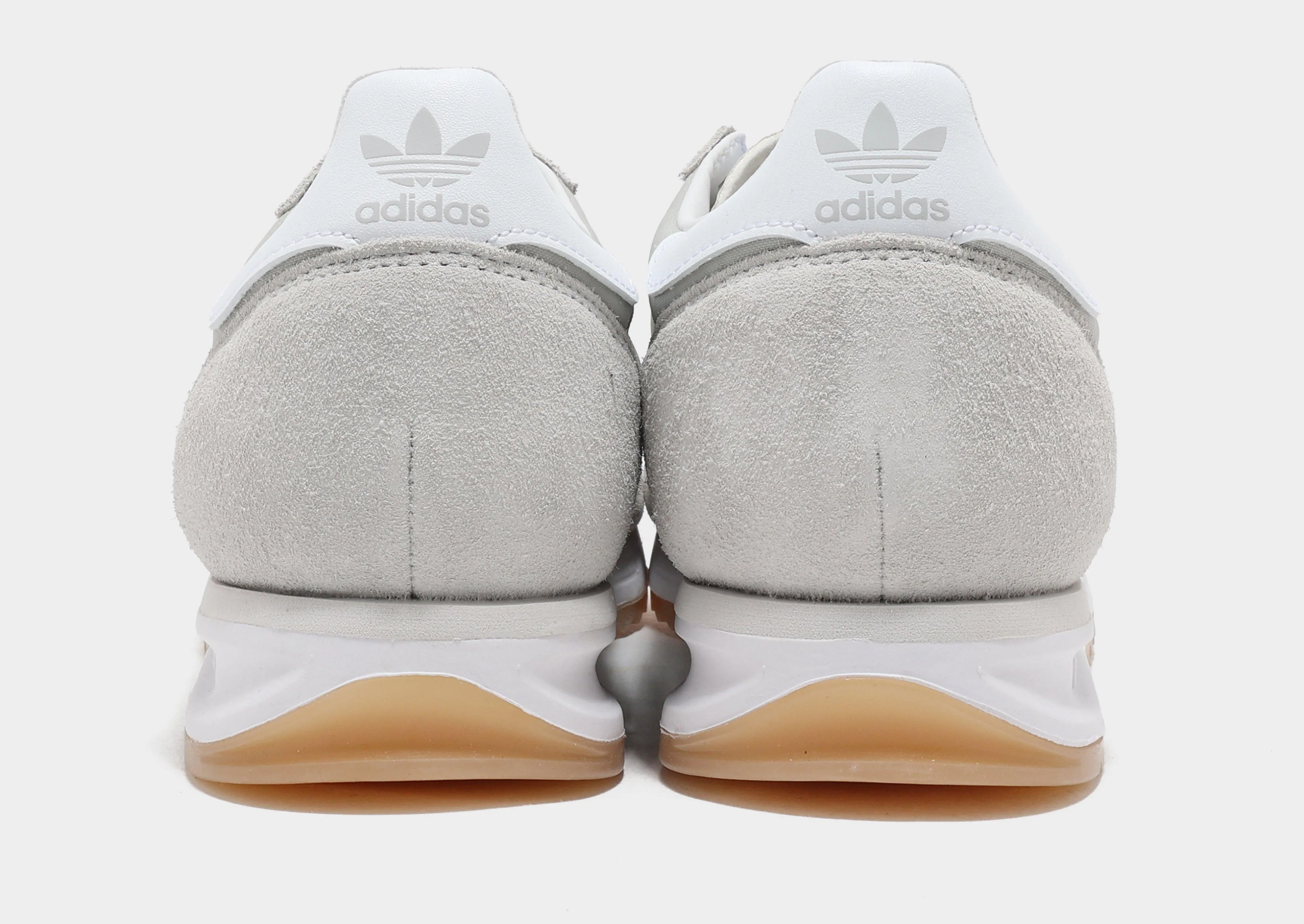 SL 72 RS Breathable Canvas