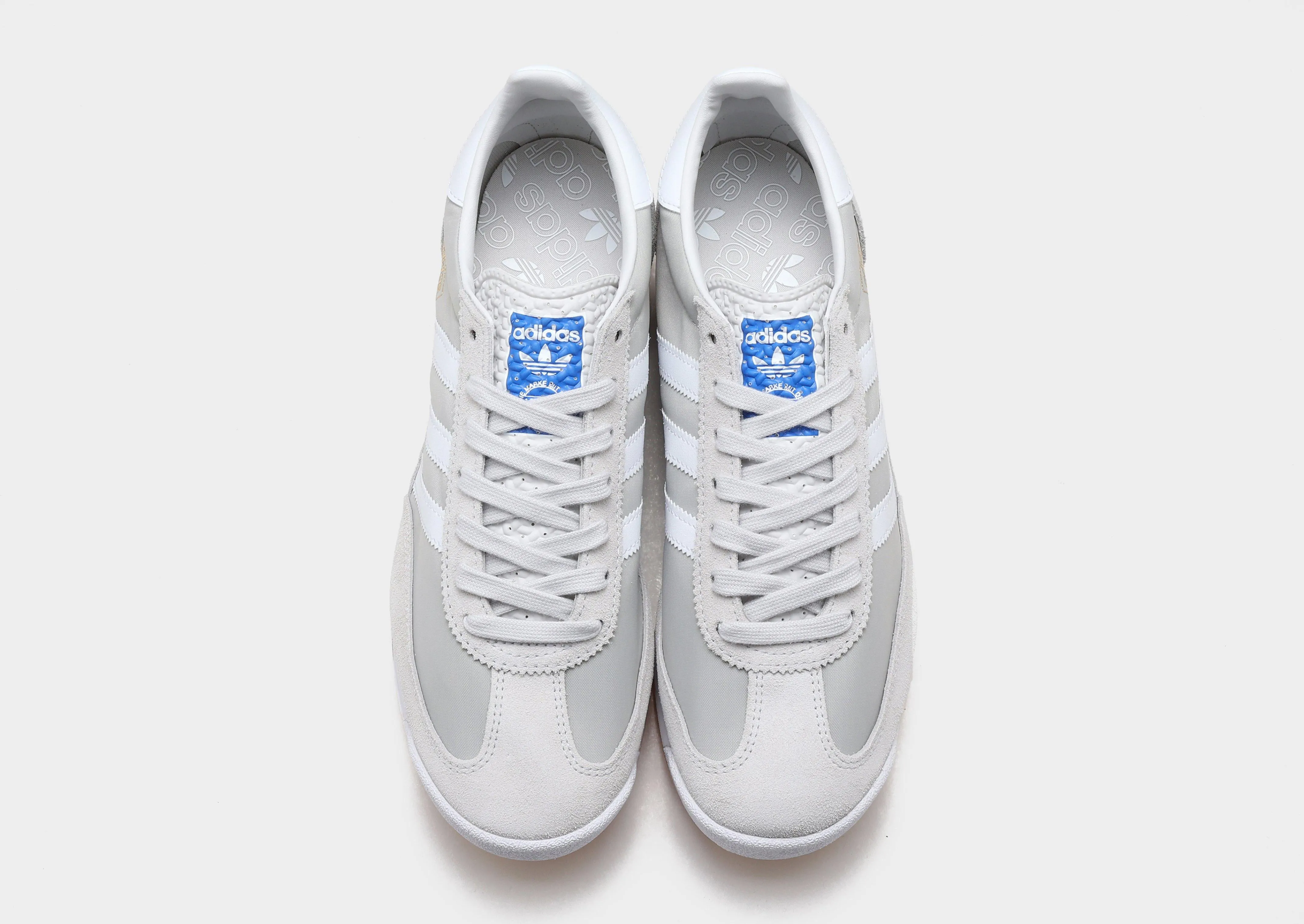 Durable Walk SL 72 RS