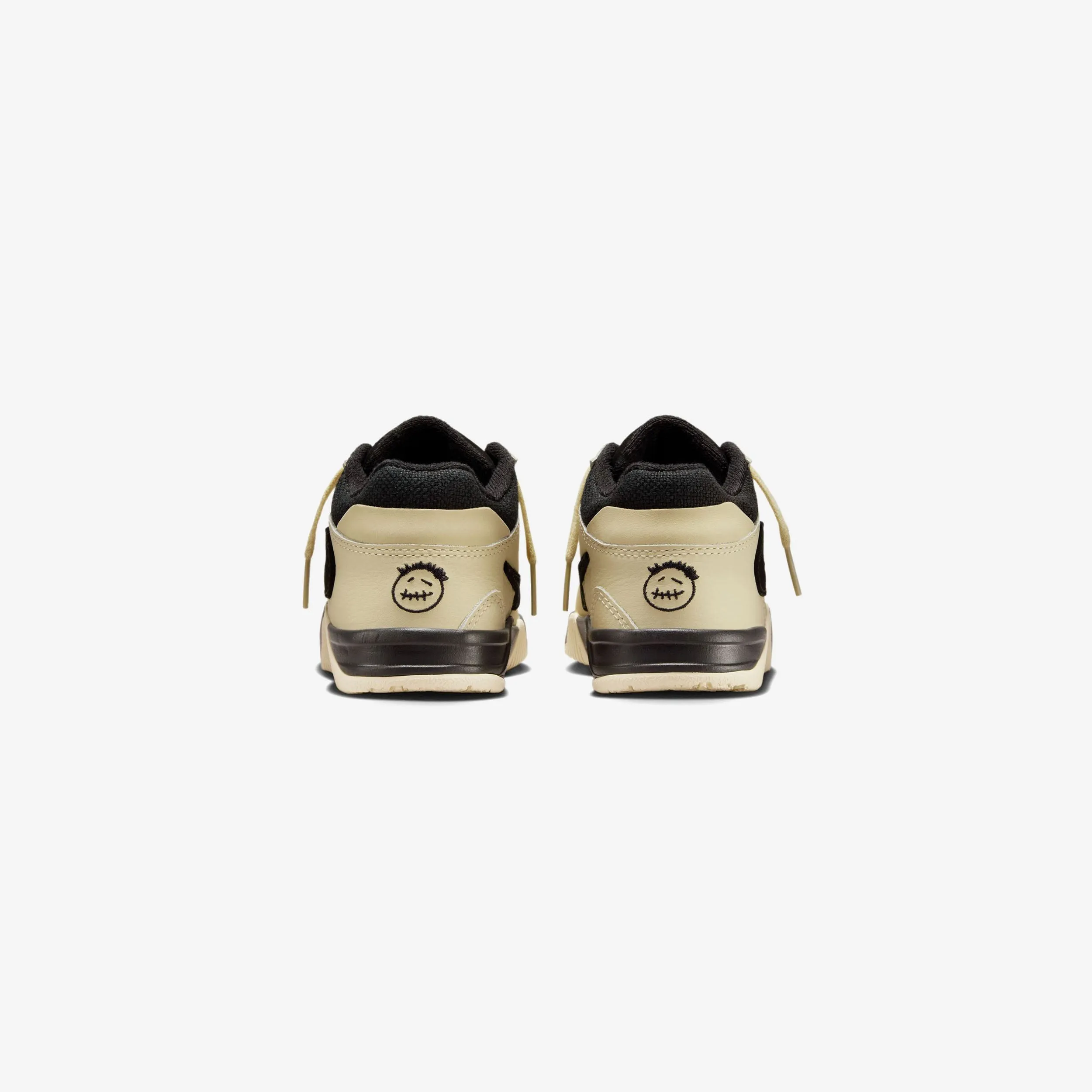 Hyper Elastic Foam CJ1 T-Rexx (PS)