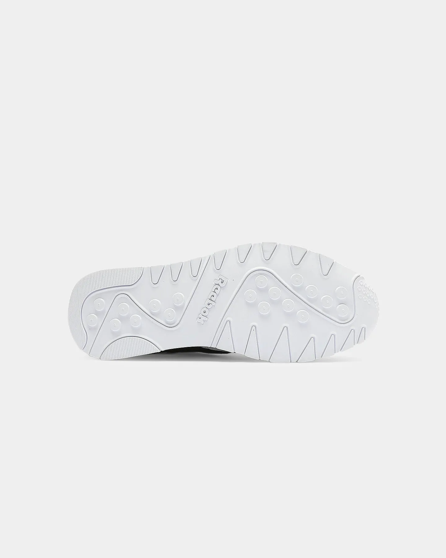 Arch Support Standing Workers CL Nylon Black/white