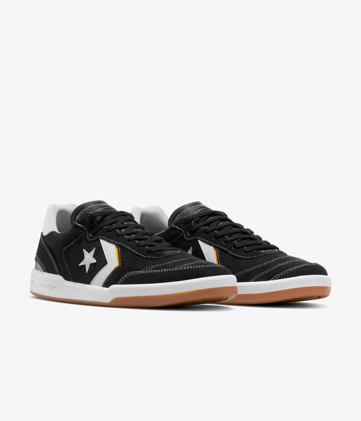 Converse Louie Lopez Pro 2 Ox Anti Fatigue