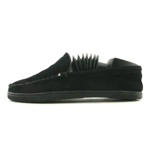 Date night JOHN BLAIR  .