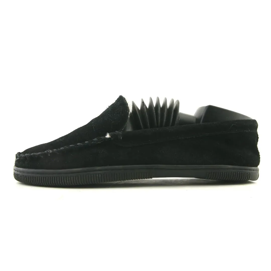 Date night JOHN BLAIR  .