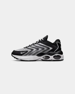 Nike Air Max TW 1 "Black White" Black/White-Black Color Play Calm Tone