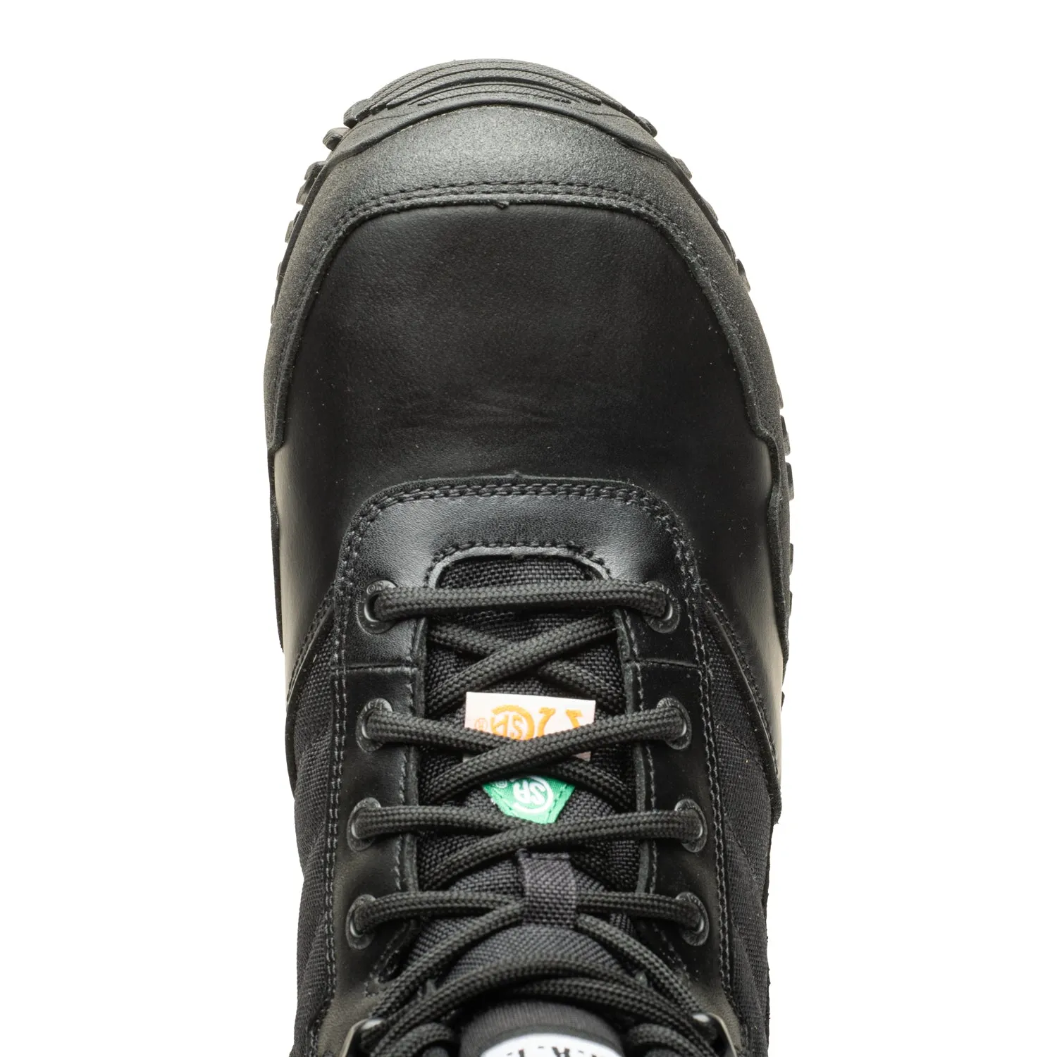 Easy Fit Classic FX Unisex 6" Waterproof Work Boots 225601