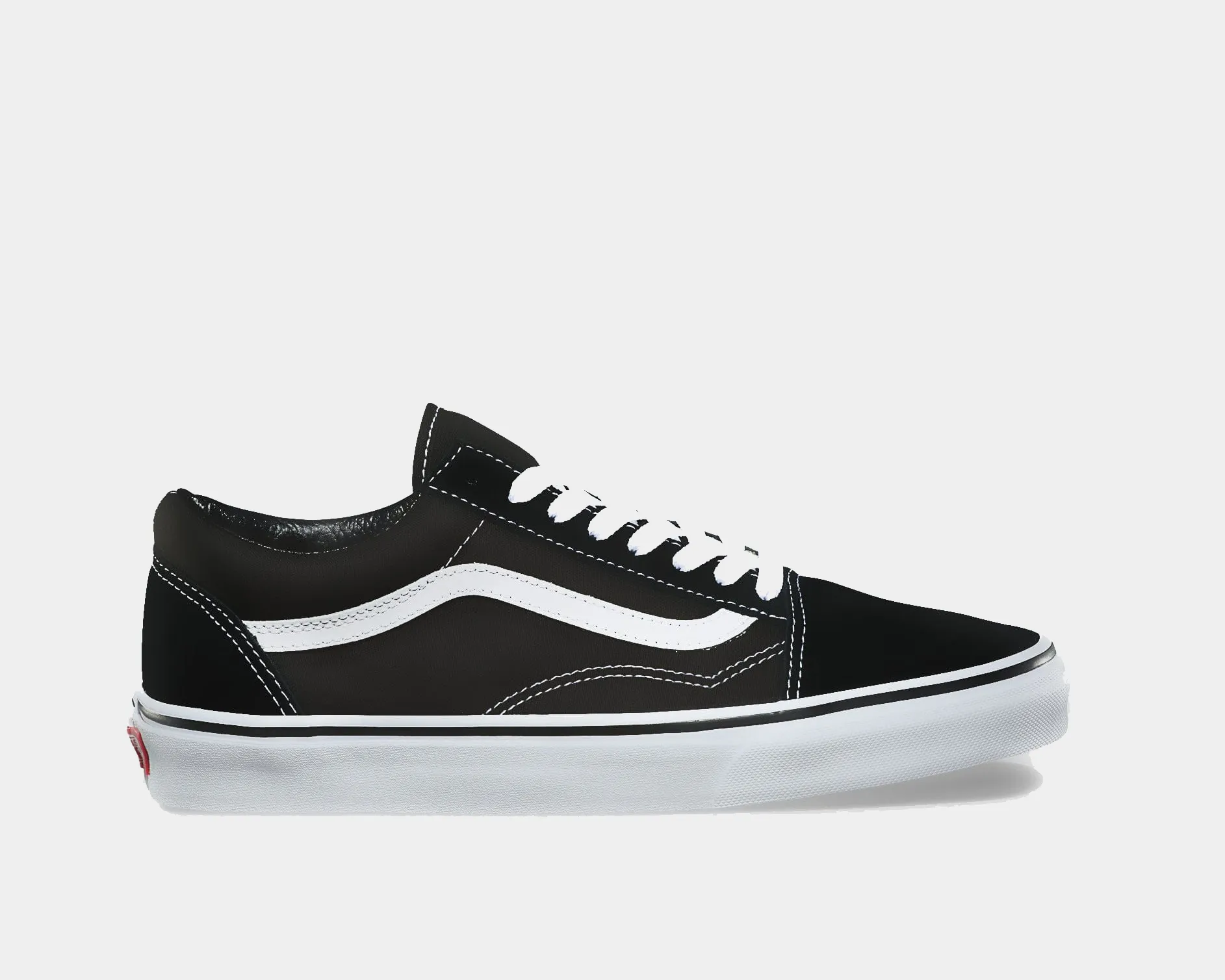 Classic Old Skool Urban Motion
