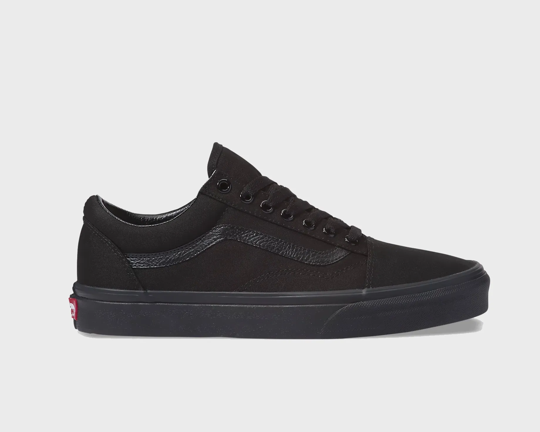 Quick   Dry Classic Old Skool