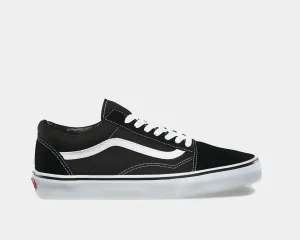 Classic Old Skool Urban Motion