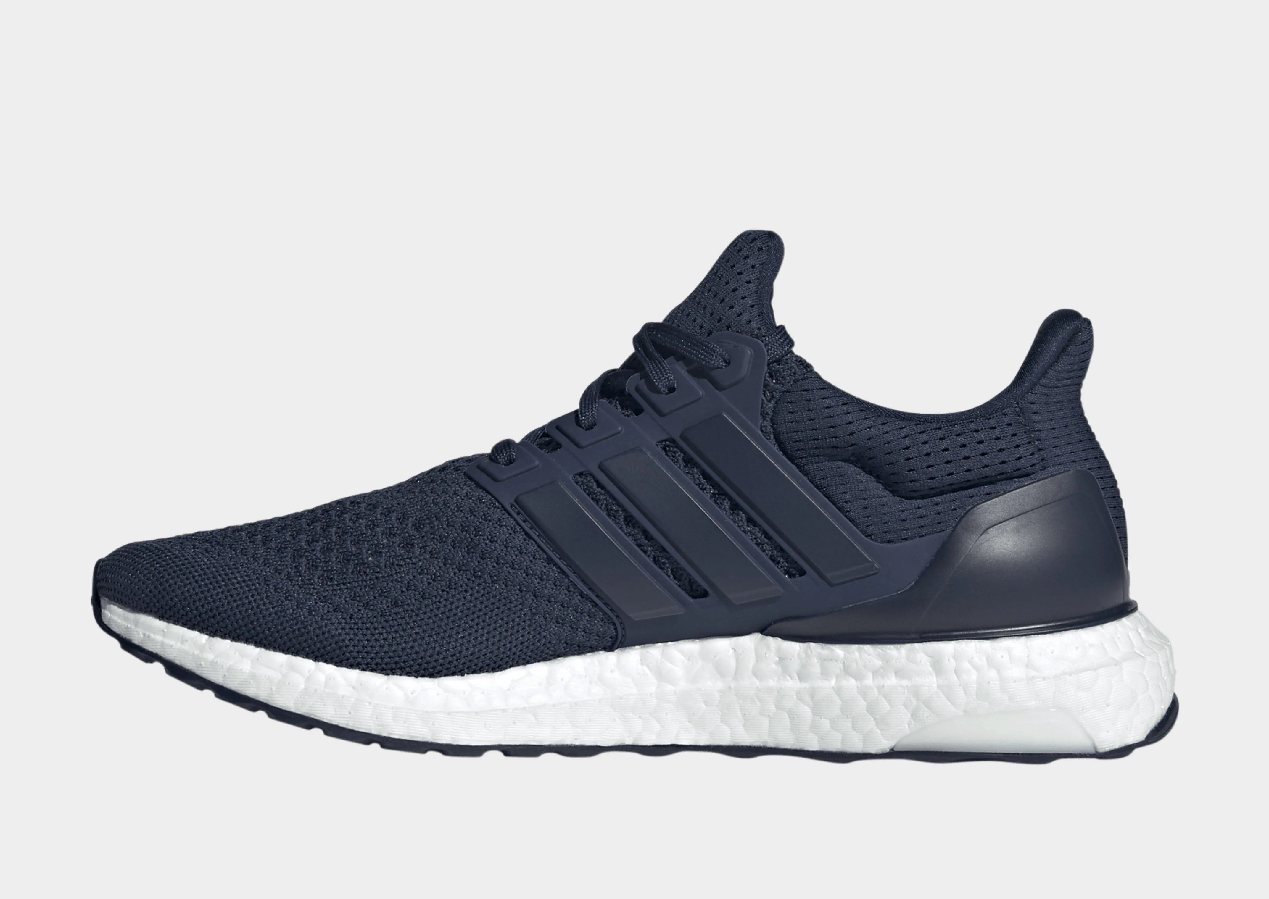Stable Steps Quick Access Ultraboost 1.0