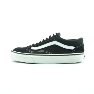 VANS OLD SKOOL Oasis Hike Comfort Linings