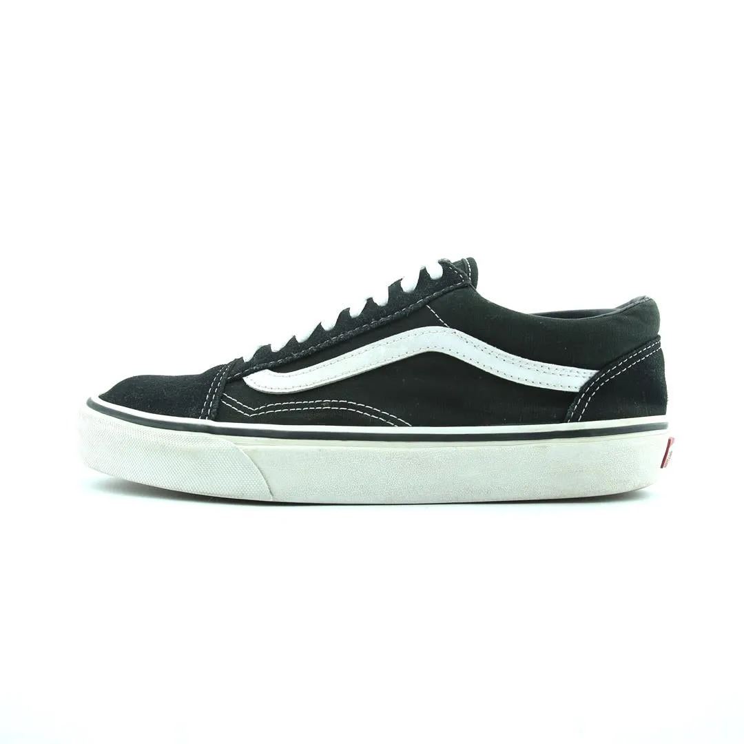VANS OLD SKOOL Oasis Hike Comfort Linings