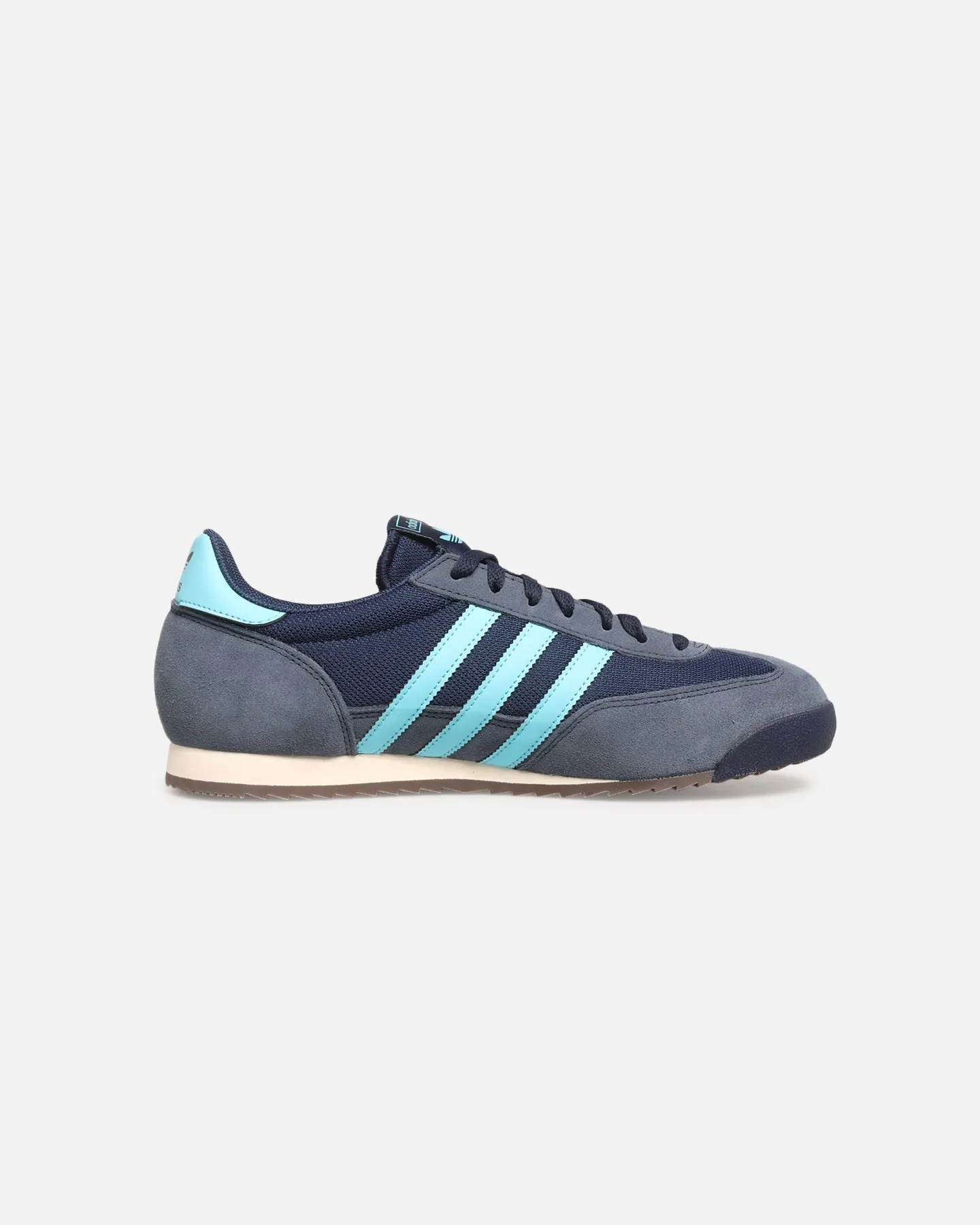Adidas R71 Indigo Breath Fresh